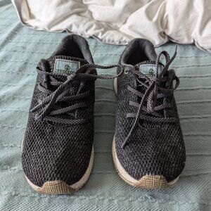 Bob's by Skechers Sneakers - Size - Dark Gray  - Size 8.5